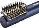 Stylizator włosów Babyliss Air Wand AS6550E - obraz 12