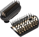 Stylizator włosów Babyliss Air Wand AS6550E - obraz 14