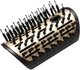 Stylizator włosów Babyliss Air Wand AS6550E - obraz 15