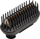 Stylizator włosów Babyliss Air Wand AS6550E - obraz 16