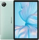 Планшет Blackview Tab 80 LTE 4/128GB Mint Green (6931548314509) - изображение 1