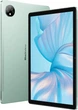 Планшет Blackview Tab 80 LTE 4/128GB Mint Green (6931548314509) - изображение 8