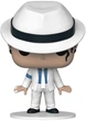 Игровая фигурка Funko Pop! cерии Michael Jackson Майкл Джексон (70600) (8930007420353) - изображение 2