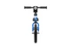 Беговел Yedoo Fifty A 12' Blue - изображение 2