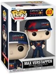 Ігрова фігурка Funko Pop! серії Формула-1 - Макс Ферстаппен (72217) - зображення 1
