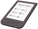 PocketBook 631 Touch HD 2 Dark Brown (PB631-2-X-CIS) - изображение 4
