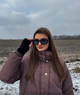 Очки для водителей фотохромные "ХАМЕЛЕОНЫ" XS 2 для ночной и дневной езды набор с Чехлом С ПАСПОРТОМ - изображение 9