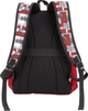 Рюкзак для ноутбука Bestlife Tasku 15.6" Червоний (BB-3376R) - зображення 3