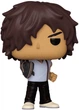 Игровая фигурка Funko Pop! Блич Ясутора Садо (75511) - изображение 2