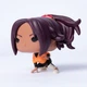Игровая фигурка Funko Pop! Блич Йоруичи (75512) - изображение 3