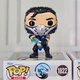 Игровая фигурка Funko Pop серии Смертельная битва Саб-Зиро (6900007475815) - изображение 3