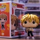 Игровая фигурка Funko POP! - Дэнджи - изображение 3