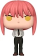 Ігрова фігурка Funko Pop! Людина-бензопила Макіма (80321) - зображення 2