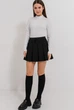 Шорти Suzie 140 см Чорний (2125000874012) - зображення 8