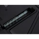 Телевизор Vinga S32HD26BWEB - изображение 9
