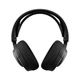 Навушники SteelSeries Arctis Nova 5 MultiPlatform Black (61670) - зображення 3