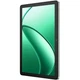 Планшет Blackview Tab 60 10.1" HD+ 4 / 128GB / WIFI Green (6931548318224) - зображення 4