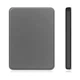Чехол для электронной книги Armorstandart Amazon Kindle Paperwhite 12th Gen 2024 / Kindle Colorsoft Grey (ARM81959) - изображение 4