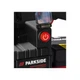 Бензопила Parkside performans PPBKS 56 A1 (2,2 кВт 45 см) - изображение 6