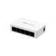 Коммутатор сетевой Ruijie Networks RG-ES05G-L - изображение 2
