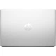 Ноутбук HP Probook 445 G10 (7L717ET) - зображення 5