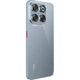 Мобильный телефон ZTE Nubia V70 8/256GB Gray (1143716) - изображение 11
