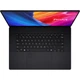 Ноутбук ASUS ProArt P16 OLED H7606WI-ME125X (90NB1421-M00950) - зображення 4