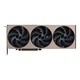 Відеокарта MSI GeForce RTX5070 Ti 16GB INSPIRE 3X OC (RTX 5070 Ti 16G INSPIRE 3X OC) - зображення 1