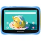 Планшет Blackview Tab 3 Kids 7" HD 2/32GB / WiFi / Blue (6931548314608) - зображення 1