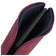 Чохол для ноутбука RivaCase 7703 Red 13.3" - зображення 10