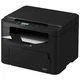 МФУ Canon i-SENSYS MF272dw + Wi-Fi (5621C013) - изображение 3