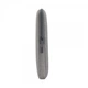 Чехол для ноутбука Rivacase 7703 13.3" Grey - изображение 5