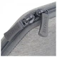 Чехол для ноутбука Rivacase 7703 13.3" Grey - изображение 7