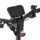 Електросамокат Kaabo Mantis X PLUS Red - зображення 3