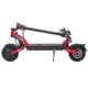 Електросамокат Kaabo Mantis X PLUS Red - зображення 7