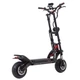 Электросамокат Kaabo Wolf Warrior 11 PLUS - изображение 4