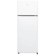 Холодильник двокамерний Gorenje RF 4142 PW4 - зображення 1