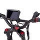 Электросамокат Kaabo Wolf Warrior 11 PLUS - изображение 5