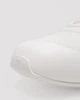 Боксерки BOXRAW Impello 42.5 (US 9, 26.7 см) Білі - изображение 9