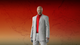 Gra Nintendo Switch 2 HITMAN World of Assassination - Signature Edition (klucz elektroniczny) (0884095223335) - obraz 10