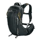 Рюкзак спортивный Ferrino Zephyr 12+3 Black (75810HCC) - изображение 1