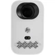 Проектор HP CC360 LED LCD FHD 220 AL 16:9 Wi-Fi Bluetooth White (LKMTR_856617) - изображение 1