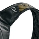 Рюкзак спортивный Ferrino Zephyr 12+3 Black (75810HCC) - изображение 5