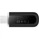 Беспроводной WI-FI Bluetooth адаптер BenQ WD02AT WI-FI 6 + BT5.2 Black (5A.F8Y28.DE1) - изображение 3