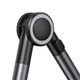 Тримач для планшета з кріпленням до столу Baseus Otaku life rotary adjustment lazy holder Pro Applicable Grey (LUZQ000013) - зображення 6