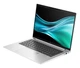 Ноутбук HP EliteBook 840 G11 (AM0D7UP) - изображение 2