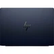 Ноутбук HP EliteBook X G1 (B85MSUT) - зображення 5