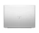 Ноутбук HP EliteBook 840 G11 (AM0D7UP) - изображение 4