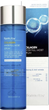Сироватка для обличчя Farmstay Collagen Water Full Moist зволожувальна 250 мл (8809480770876) - зображення 2