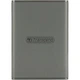 Накопичувач SSD Transcend SSD USB 3.2 2TB ESD360C (TS2TESD360C) - зображення 2